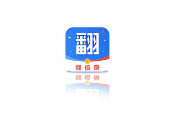 河马资讯app文章转发挣钱软件，最新手机赚钱转发平台